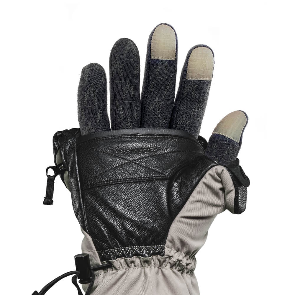 the-heat-merino-power-wool-system